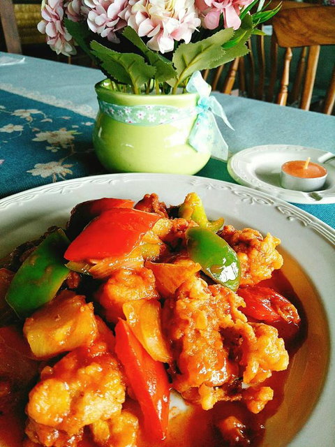 Baudins Accommodation And Restaurant - Gold Coast 38