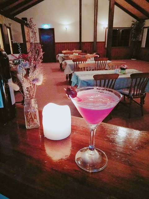 Baudins Accommodation And Restaurant - Gold Coast 7