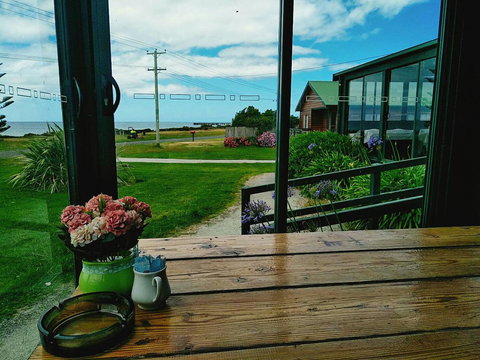 Baudins Accommodation And Restaurant - Gold Coast 25