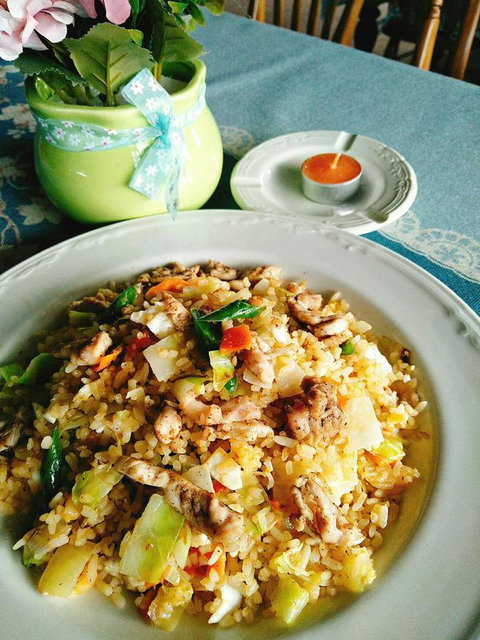 Baudins Accommodation And Restaurant - Gold Coast 36