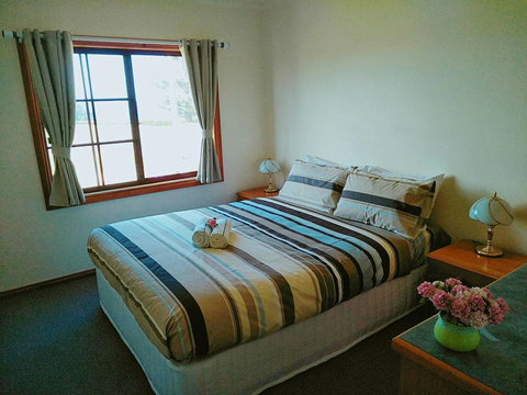 Baudins Accommodation And Restaurant - Gold Coast 1