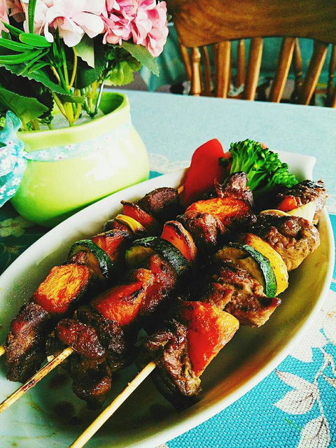 Baudins Accommodation And Restaurant - Gold Coast 29