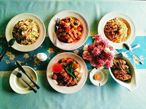 Baudins Accommodation And Restaurant - Gold Coast 35