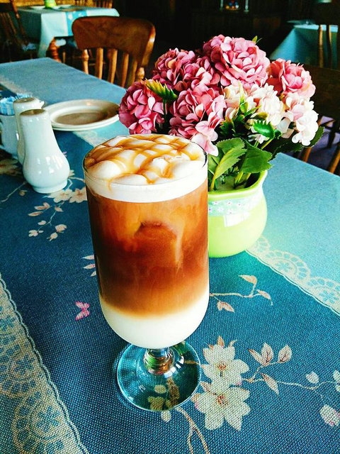 Baudins Accommodation And Restaurant - Gold Coast 31