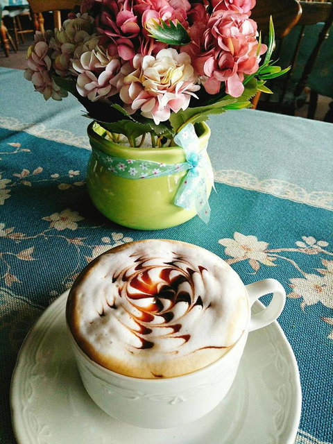 Baudins Accommodation And Restaurant - Gold Coast 34