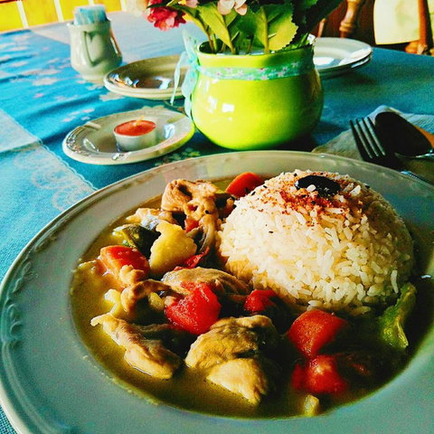 Baudins Accommodation And Restaurant - Gold Coast 41