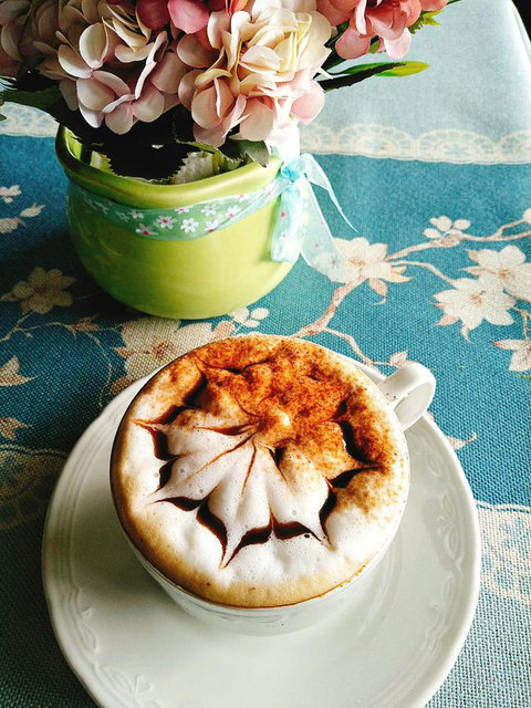 Baudins Accommodation And Restaurant - Gold Coast 6