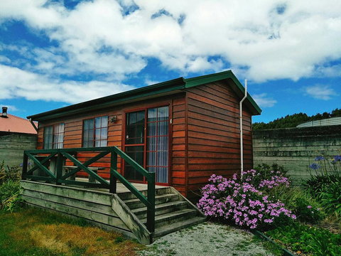 Baudins Accommodation And Restaurant - Gold Coast 15