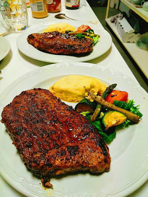 Baudins Accommodation And Restaurant - Gold Coast 14