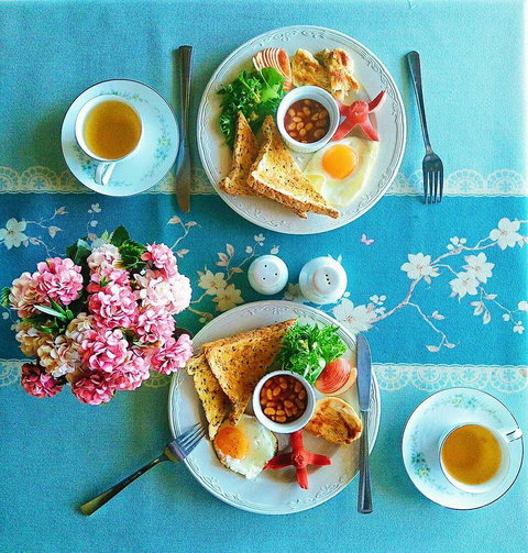 Baudins Accommodation And Restaurant - Gold Coast 2