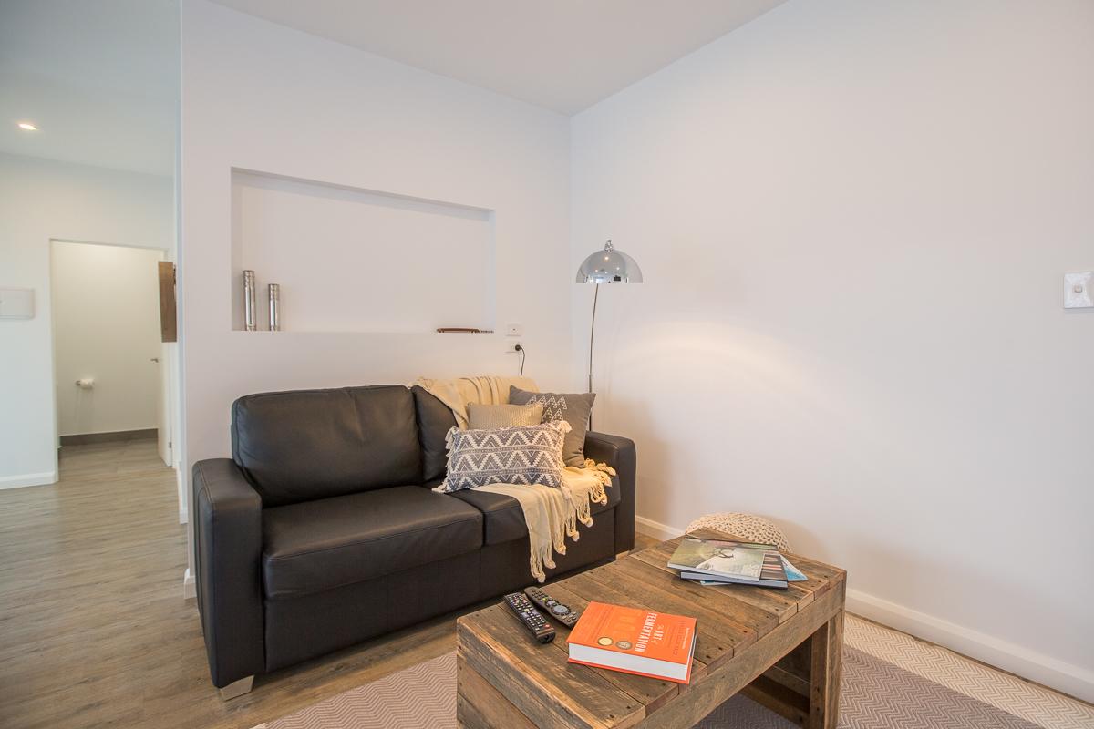 Lackrana TAS Tourism Gold Coast