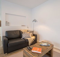 Island Quarters - Tourism Gold Coast