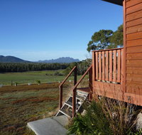 Yakkalla Holiday Cottage - Tourism Gold Coast