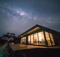 Sawyers Bay Shacks - Tourism Gold Coast