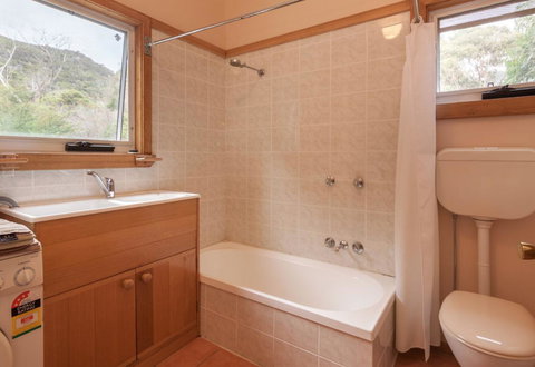 Serenity On High - Tourism Gold Coast 3