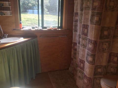 Serenity On High - Tourism Gold Coast 7