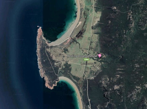 Serenity On High - Tourism Gold Coast 1