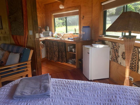 Serenity On High - Tourism Gold Coast 11