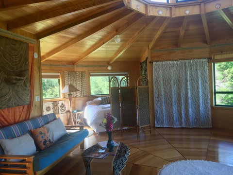 Serenity On High - Tourism Gold Coast 2