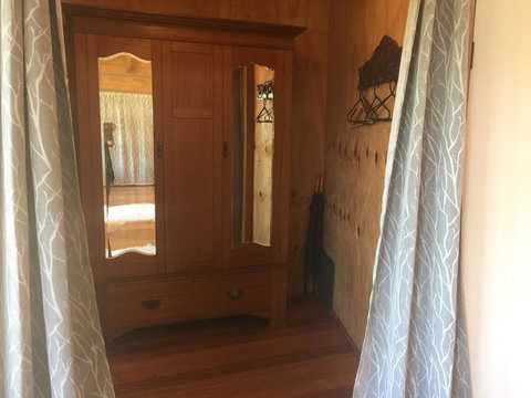 Serenity On High - Tourism Gold Coast 10