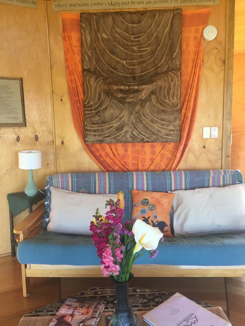 Serenity On High - Tourism Gold Coast 9