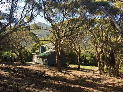 Serenity On High - Tourism Gold Coast 6
