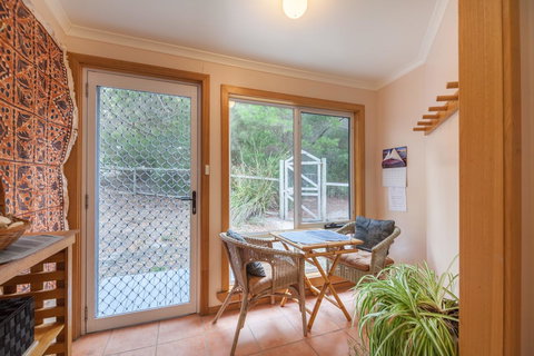 Serenity On High - Tourism Gold Coast 5