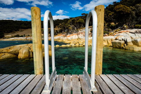 Palana Beach House - Tourism Gold Coast 3