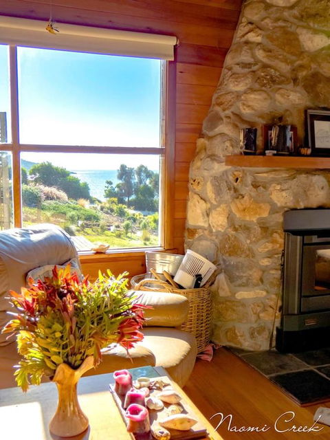 Palana Beach House - Tourism Gold Coast 7