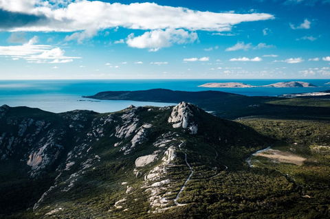 Palana Beach House - Tourism Gold Coast 16