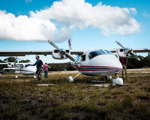 Palana Beach House - Tourism Gold Coast 6
