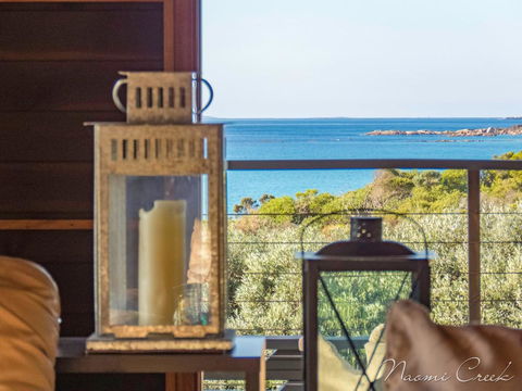 Palana Beach House - Tourism Gold Coast 5