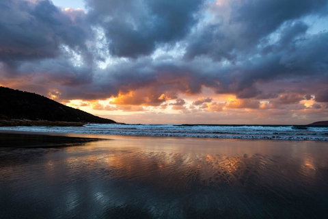 Palana Beach House - Tourism Gold Coast 4