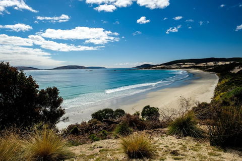 Palana Beach House - Tourism Gold Coast 11