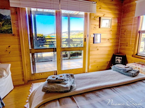 Palana Beach House - Tourism Gold Coast 9