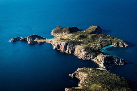 Palana Beach House - Tourism Gold Coast 10