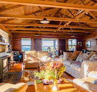 Palana Beach House - Tourism Gold Coast