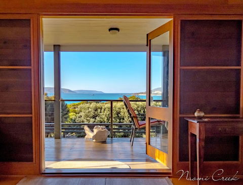 Palana Beach House - Tourism Gold Coast 15