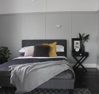 Donnelly House - Gold Coast