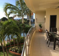 1 on The Strand - Tourism Gold Coast