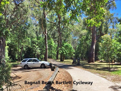 'Bagnall Views' 2/161 Government Rd - Stylish & Modern Duplex Across The Road To The Waters Edge - Tourism Gold Coast 3