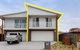 'Birubi Breezes', 2/7 Fitzroy St - Large Duplex With Air Conditioning, WIFI & Only 5 Minute Walk To The Beach - thumb 0