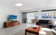 'Birubi Breezes', 2/7 Fitzroy St - Large Duplex With Air Conditioning, WIFI & Only 5 Minute Walk To The Beach - thumb 1