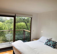 'Carinya' Coastal Cottage - Tourism Gold Coast