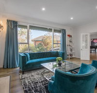    Alice wonderland    in 4 beds house - Tourism Gold Coast