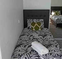  Elsternwick Impressive 2bedcarspot15mins to CBD - Tourism Gold Coast