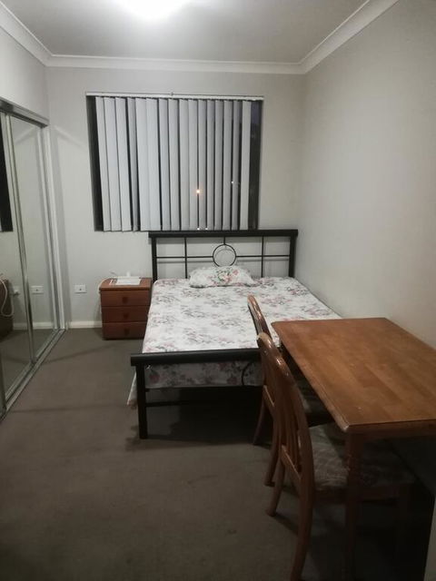0ne Master In 3 Br. Apartment - Tourism Gold Coast 1