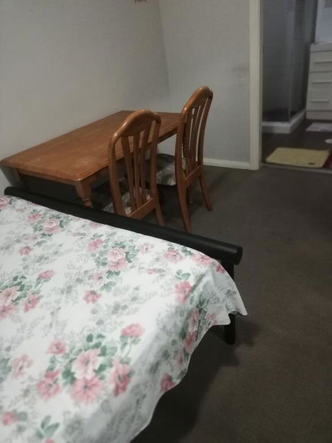 0ne Master In 3 Br. Apartment - Tourism Gold Coast 2