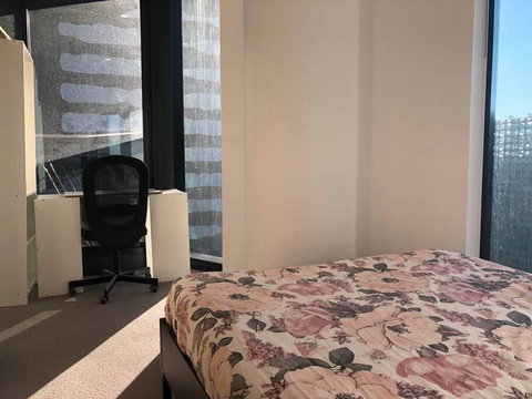 1 Bedroom 2 Bed 1 Bathroom - Gold Coast 2
