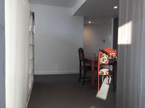 1 Bedroom 2 Bed 1 Bathroom - Gold Coast 1